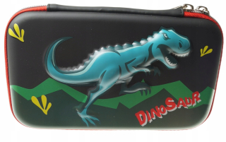 Peračník - Školské ceruzky pre chlapca dievča dinosaurus