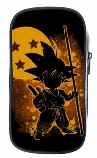 Peračník - Školský peračník TUBA Dragon Ball Z ANIME HOT