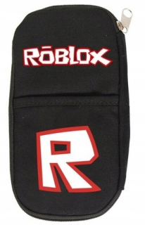Peračník - Školský peračník TUBA od GAME Roblox pre ŠTUDENTOV