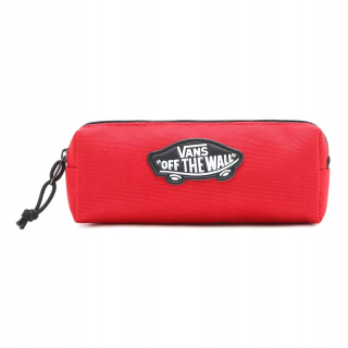 Vans by OTW - peňaženka na ceruzky