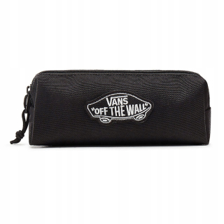 Vans by OTW - peňaženka na ceruzky