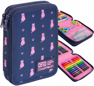 Peračník - Dvojkomorový peračník so ZARIADENÍM COOLPACK Jumper