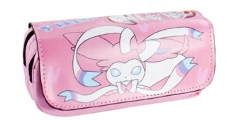 Pôvodný Pokémon