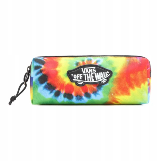 Peňaženka školská Vans OTW Pencil Pouch