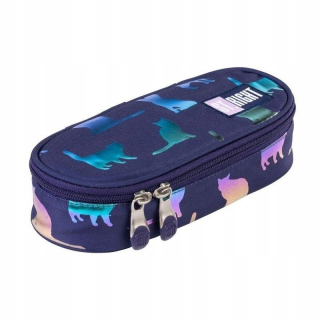 Peračník - Penzión Case Sachet Stužený Holo Maittens