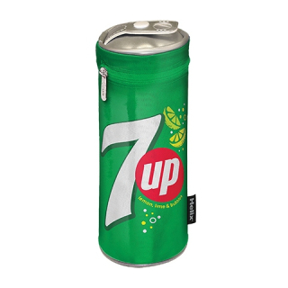 Puzdro na ceruzku pre Tuba Helix Tuba 7Up