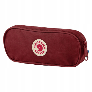 Peračník - Vodeodolný peračník Kanken penál Fjallraven
