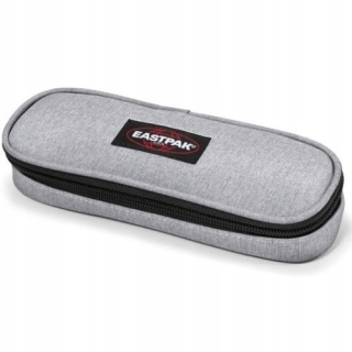 Peračník - Puzdrá na ceruzky Eastpak Oval