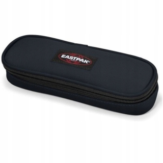 Peračník - Puzdrá na školské ceruzky Eastpak Oval Navy