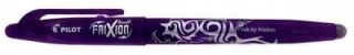 Ball. FRIXION FIALPLE (12 ks)