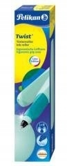 Twist Neo Mint Ball _______________
