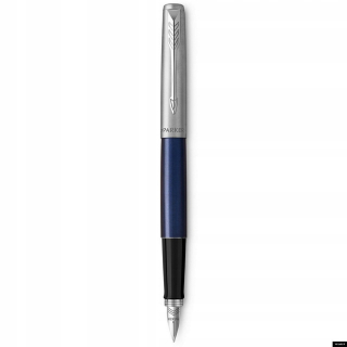 Večné perie (m) Jotter Royal Blue CT 2030950, GI