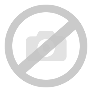 Večné perie (M) Jotter Nerezová oceľ GT 203094