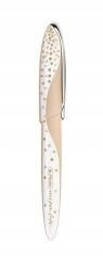 Plniace pero My.pen Style Pure Glam ____________