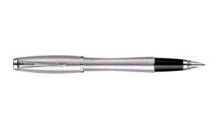 Fontána Pen Parker Urban Metallic CT S0850670