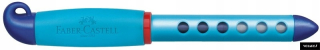FOUNTAIN PEN RSCRIBOLINO BLUE FC149847 OP.T