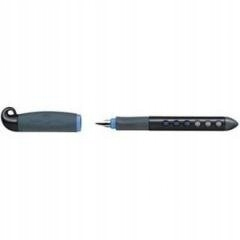 Fountain perie Scribolino Black Faber Castell ___