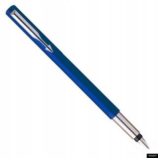 Plniace pero VECTOR STANDARD modré PARKER S0