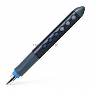 Večný horúčka Škola Faber-Castell Scribolino