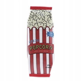 Peračník - Písacie potreby Simulácia Fun Snack Bag