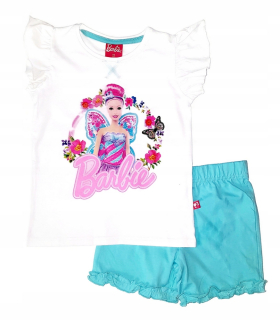 Barbie - Pyžamá Barbie 134, pyžamá