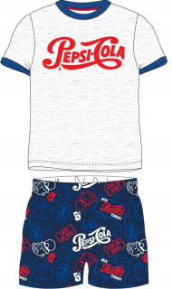 BATMAN -  Pepsi Pepsi Youth Summer Boy 134
