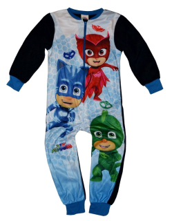 Pyžamasky - PAJAMA PAJAMERSI 92 PAJACYK PAJAC PJ MAGKS