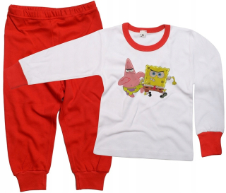 Spongebob - Spongebob SpongeBob SpongeBob