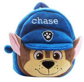 PAW Patrol - Chase batoh