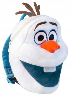 Detský batoh - Littlelife Disney Olaf batoh
