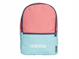 Detský batoh - Batoh Batoh ADIDAS Clsc Kids BP GN2070