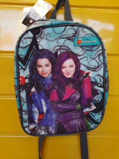 Detský batoh - Bathergarten Backpacks a pre nástupca ciest