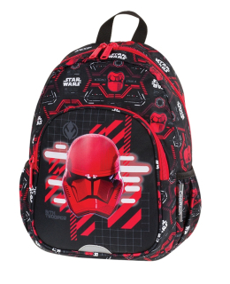 Detský batoh - Coolpack Toby Star Wars Detský backback