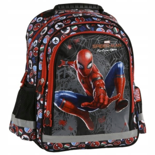 SPIDERMAN - BACKPACK 15 B Spider-Man 13