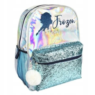 Bábiky LOL - Batoh Cerda Fashion Frozen