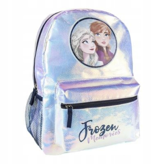 Bábiky LOL - Backpack Cerda Fashion Frozen2