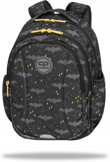 Školský batoh, taška - Backpack Coolpack Joy S Dark Night