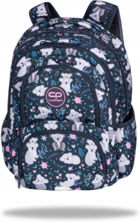 Školský batoh, taška - Batoh Coolpack SPINER TERMIC DREAMING KOALA
