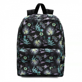 Školský batoh, taška - Batoh Dean Iii Backpac VANS VN00021MZFR1
