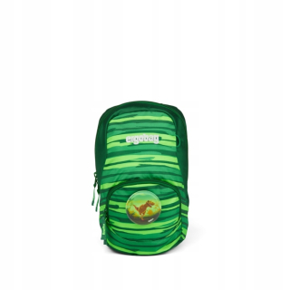 Detský batoh - Batoh Jungle Ergobag Easy Malý vysoká kvalita 24h