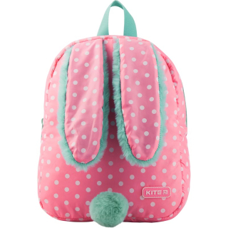 Detský batoh - Kite Kids K19-541xxs-1 batoh