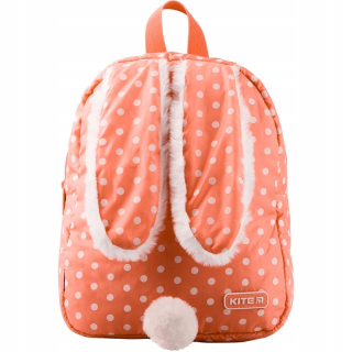Detský batoh - Kite Kids K19-541xxs-3 batoh