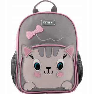 Detský batoh - Kite Kids K19-549xs-2 batoh