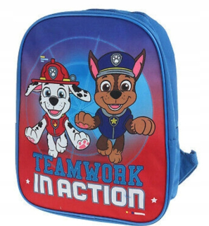 Mimoni - BACKPACK MIMÓNY
