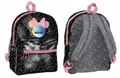 Detský batoh - MINNIE DMNA-811 PASO BACKPACK _______________