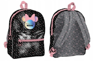 Detský batoh - KOTPACK MINNIE DMNA-811 PAZO