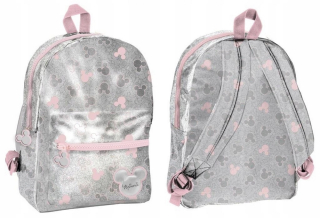 Detský batoh - Minnie DMNI-811 PASO batoh,
