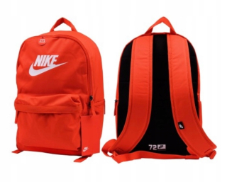 Školský batoh, taška - Batoh NIKE Heritage 2.0 BA5879-891