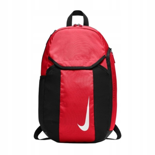 Školský batoh, taška - Nike Academy Team BA5501 657 BACKPACK