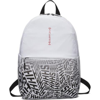 Školský batoh, taška - Nike Neymars Backpack Športová škola do školy